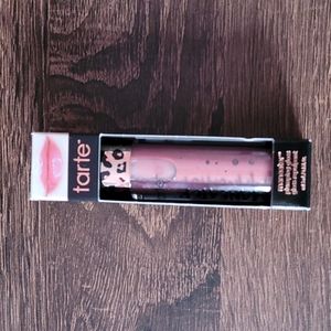 Tarter Maneater Plumping Gloss